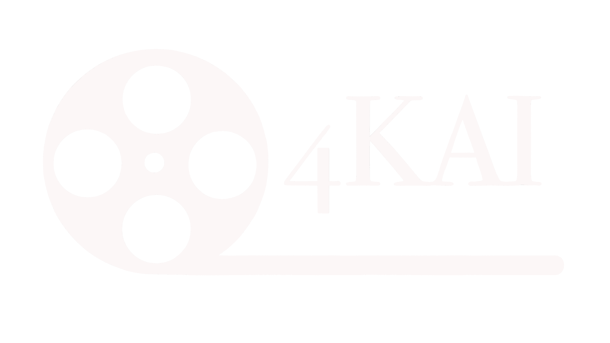 4KAI